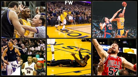 who won the 2008 nba finals|The 20 Worst Missed Calls In NBA History.